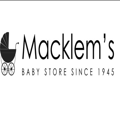 Macklem's Baby Carriages & Toys